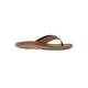 Reef flip-flops män
