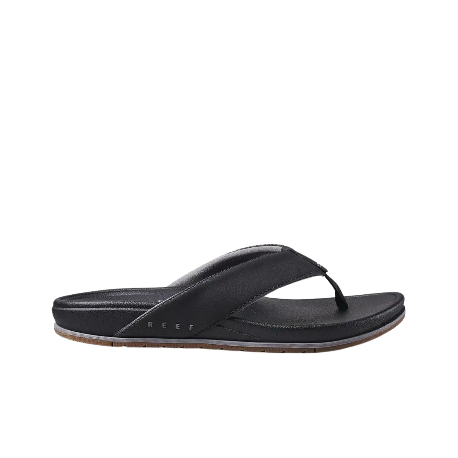 Reef Slippers Heren