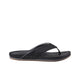 Reef Slippers Heren