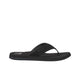 Chanclas Reef Hombre