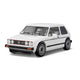 Cobi 24614 Volkswagen Golf Gti