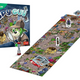 Spy Guy Family Game Treflik Family Trefl 02298