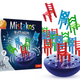 Mistakos Platform Trefl 02514 Arcade Game