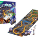 Spy Guy Fantasy Family Game Trefl 02577