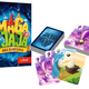 Magajaja Trefl 02587 Jeu de cartes