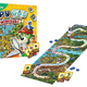 Spy Guy Junior Family Game Animals Trefl 02595