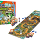 Spy Guy Junior Game Dinosaurs Trefl 02652