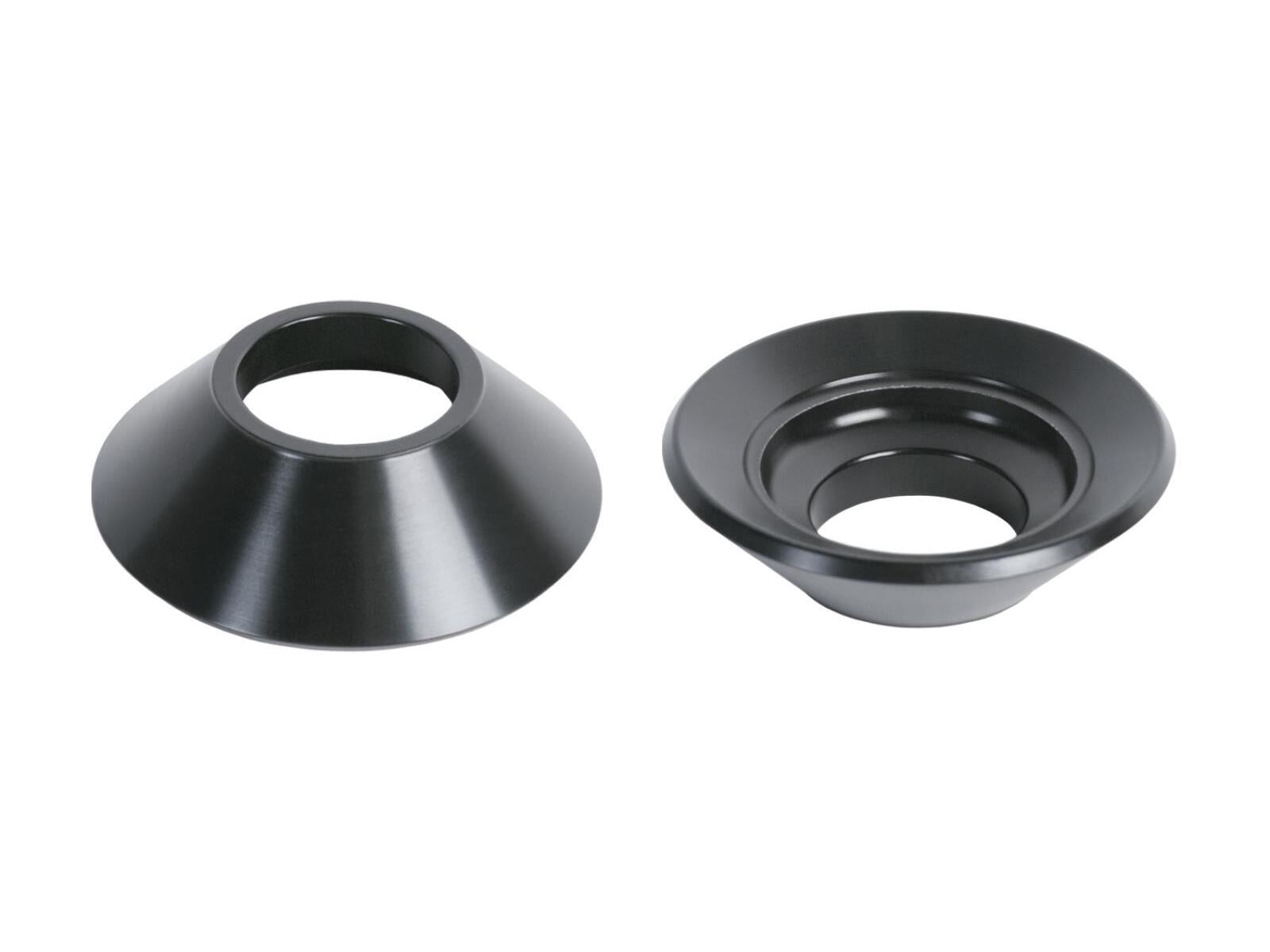 Odyssey Odyssey Clutch Guard Black