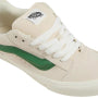 Vans Baskets Sr