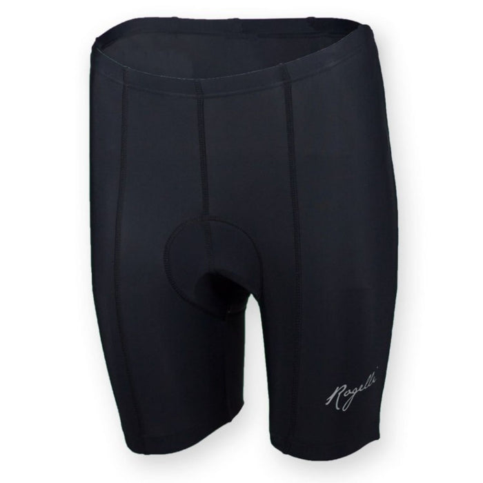 Rogelli Women's Cycling Shorts