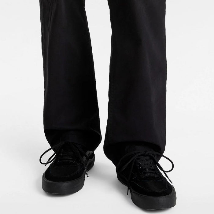 Tênis Vans Masculino