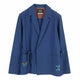 Blazer Cadás Gorm