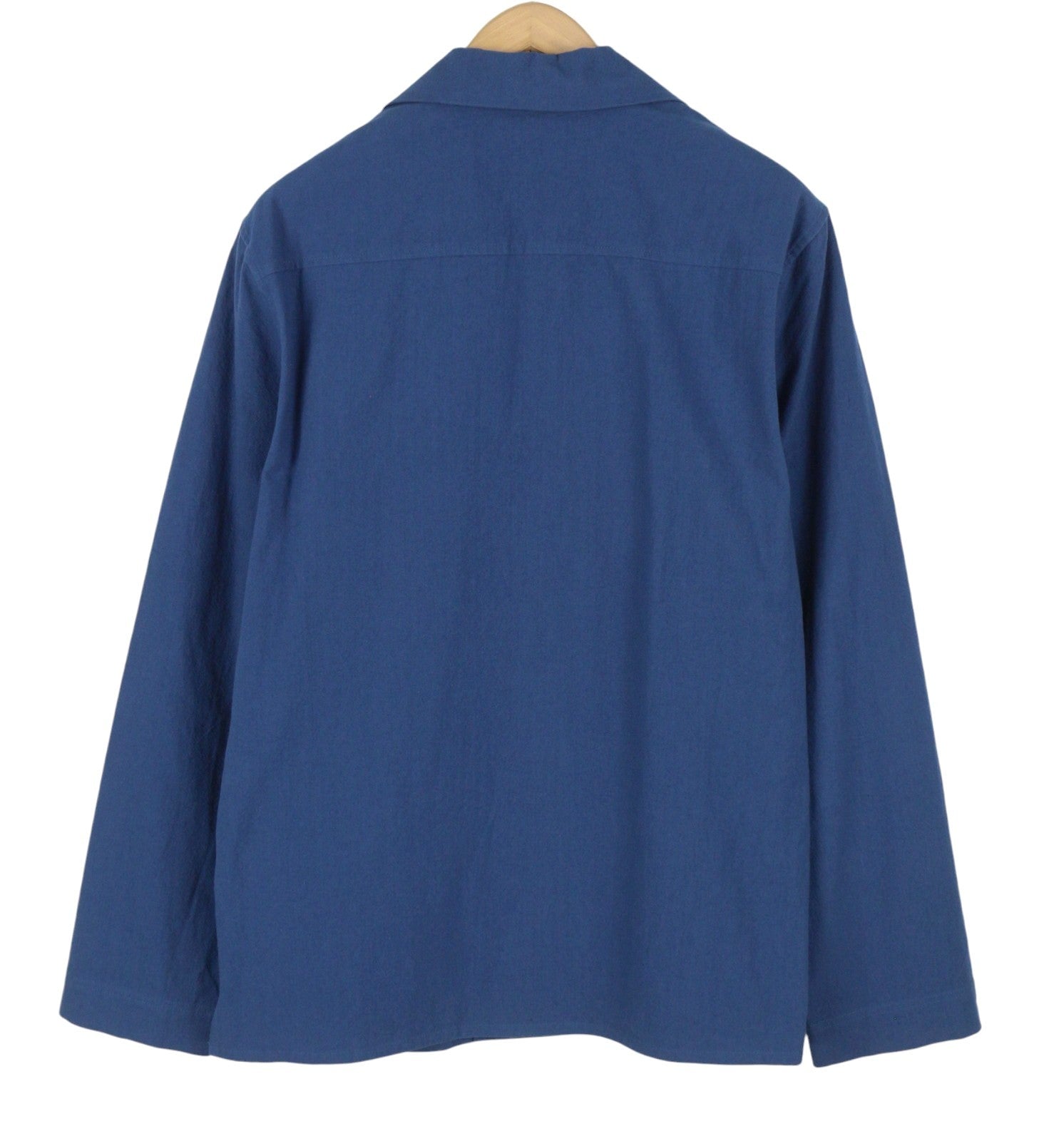 Blazer Cadás Gorm