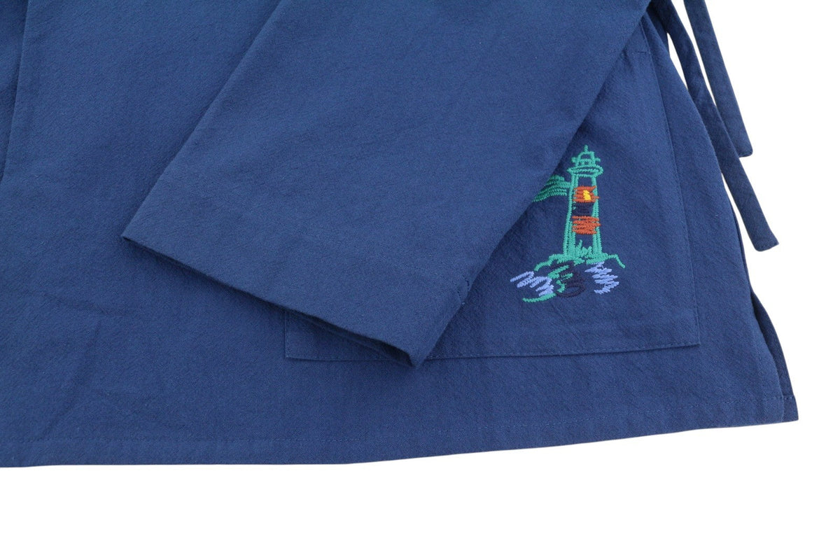Blazer Cadás Gorm