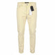 Jeans La Parisienne