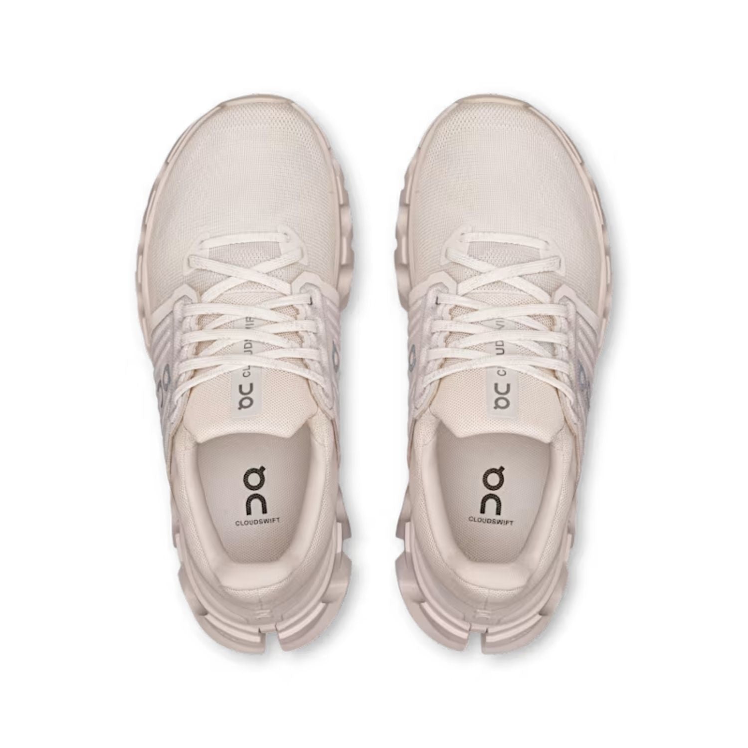 On Women's Running Sneakers