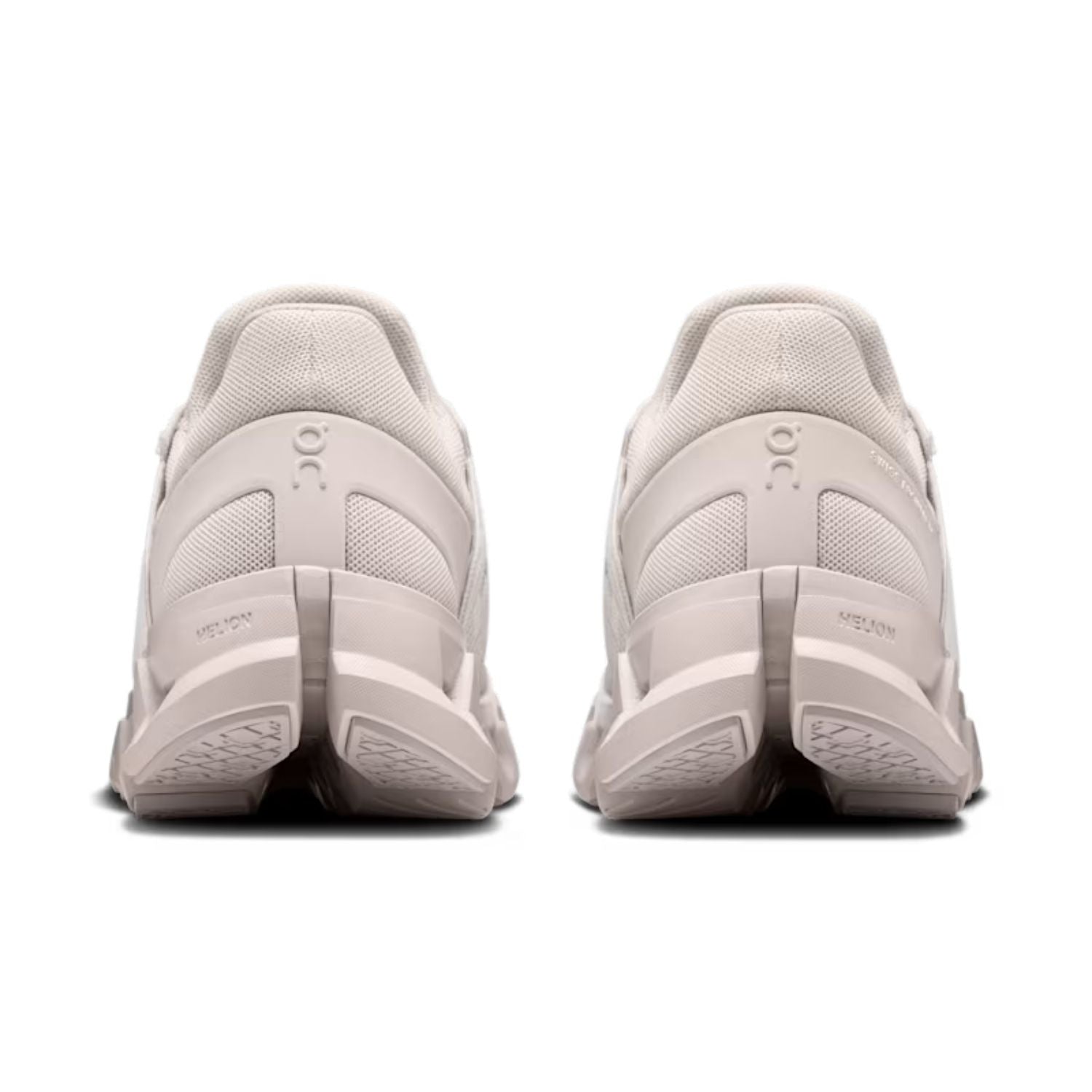 On Women's Running Sneakers