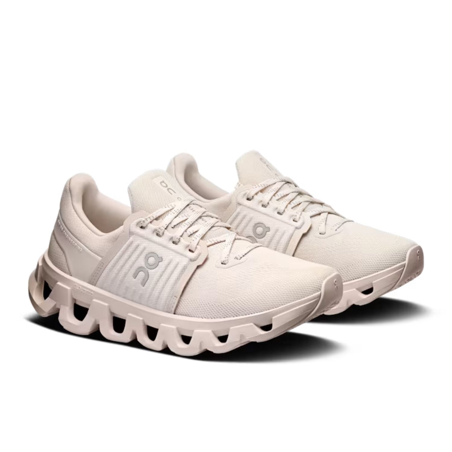 On Women's Running Sneakers