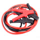 Starthilfekabel 220a 16 mm² 3 m Proline