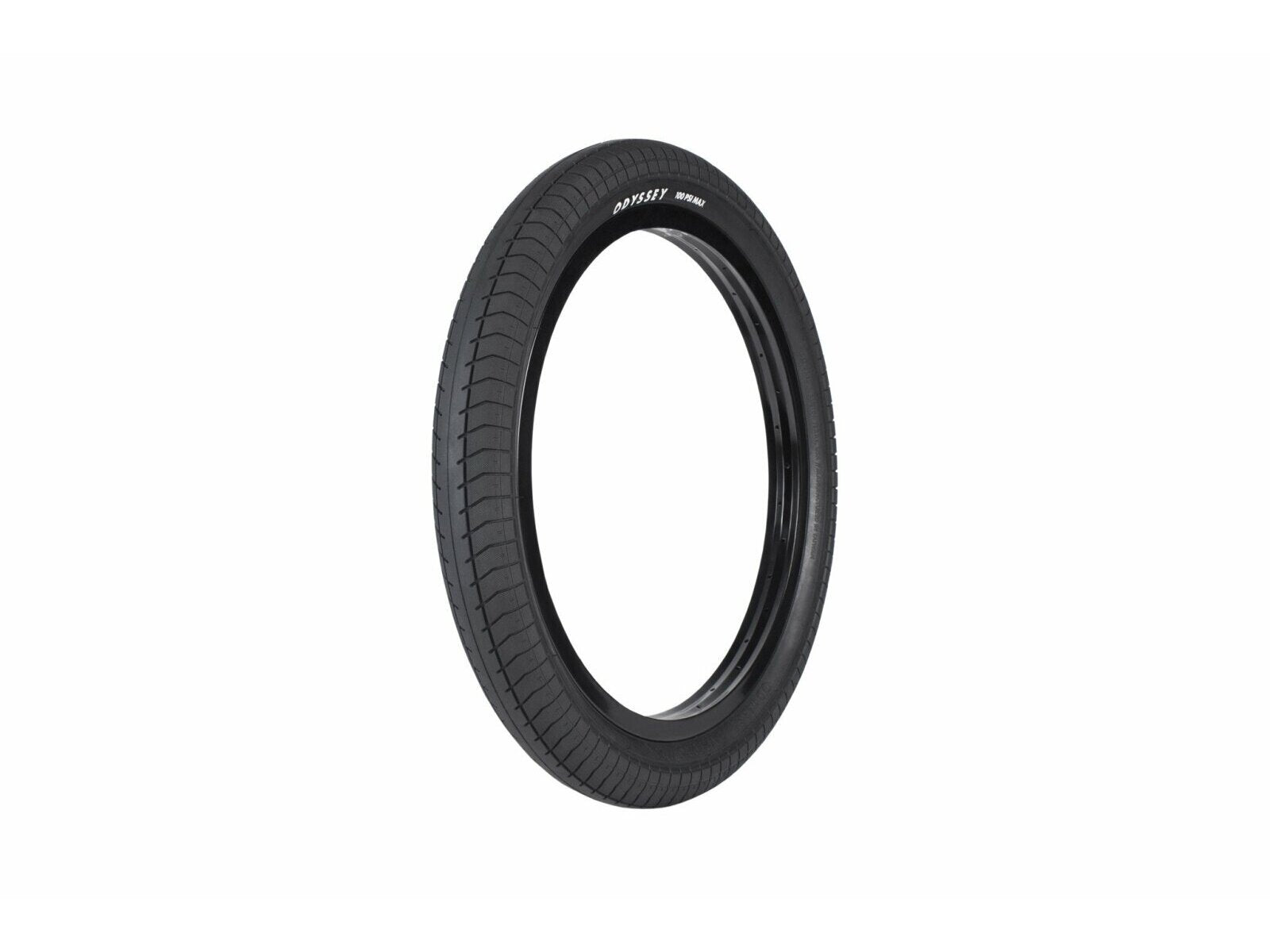 Odyssey Odyssey Path Pro Tire Black 20 - 20"