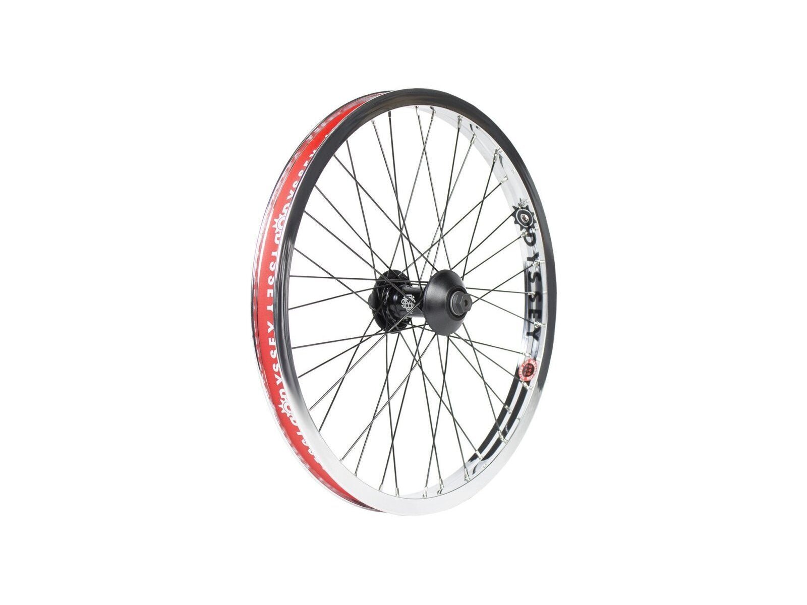 Odyssey Odyssey Vandero Pro Wheel Chrom - 20