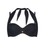 Deich mBan Cate Bikini Barr