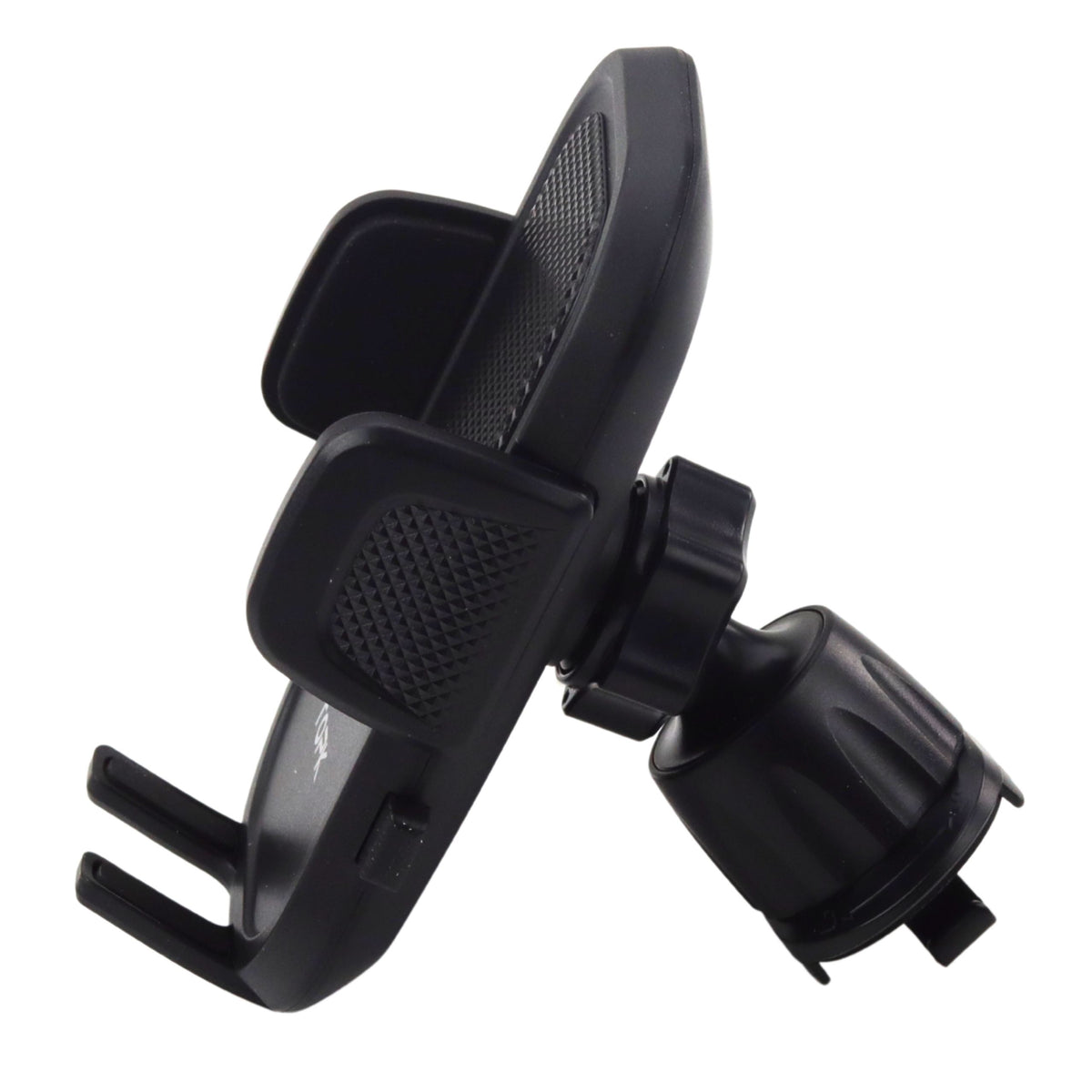 Topk Car Air Vent Mount With Adjustable Arms