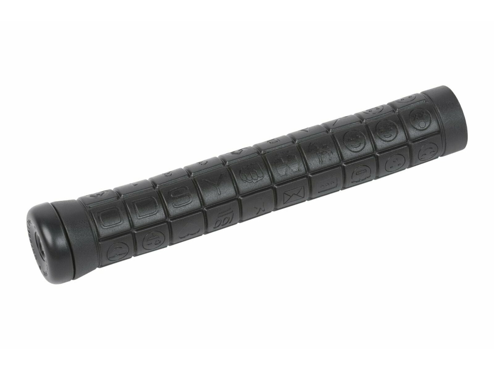 Odyssey Odyssey Ross Keyboard Grip Black