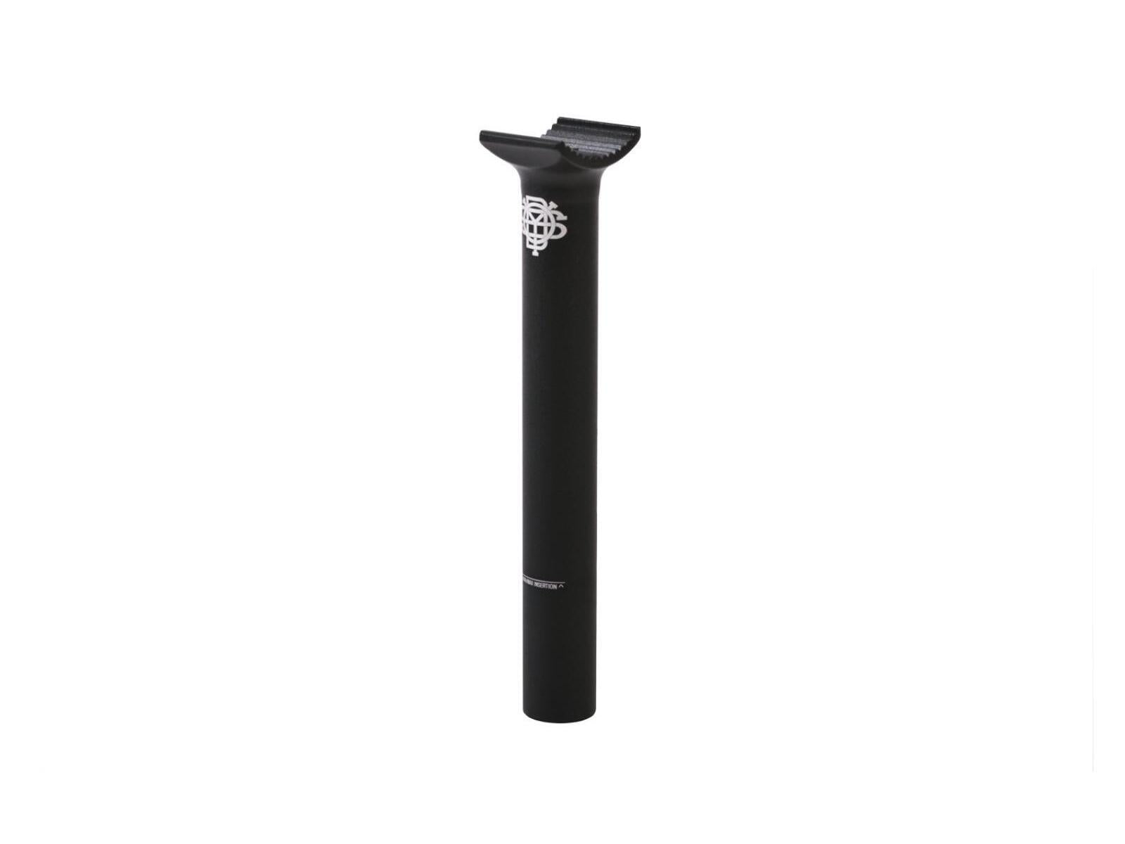 Odyssey Odyssey Pivotal Post Black