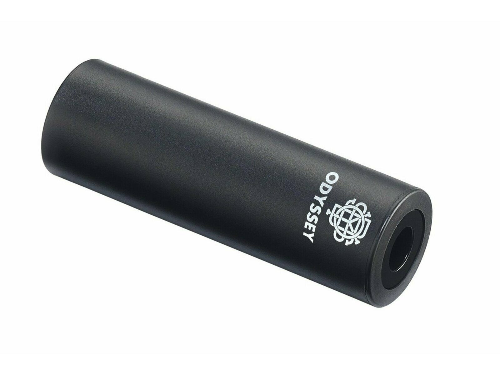 Odyssey Odyssey Peg Sleeve Black