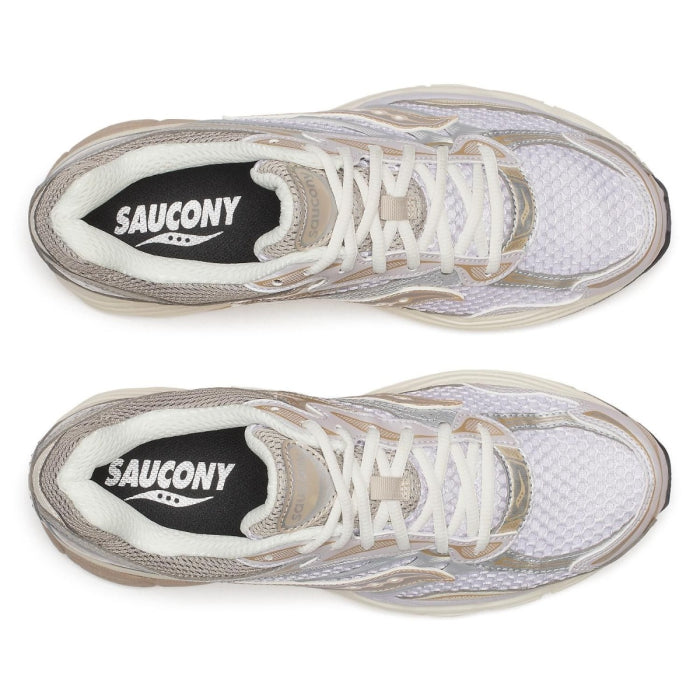 Saucony Women's Sneakers