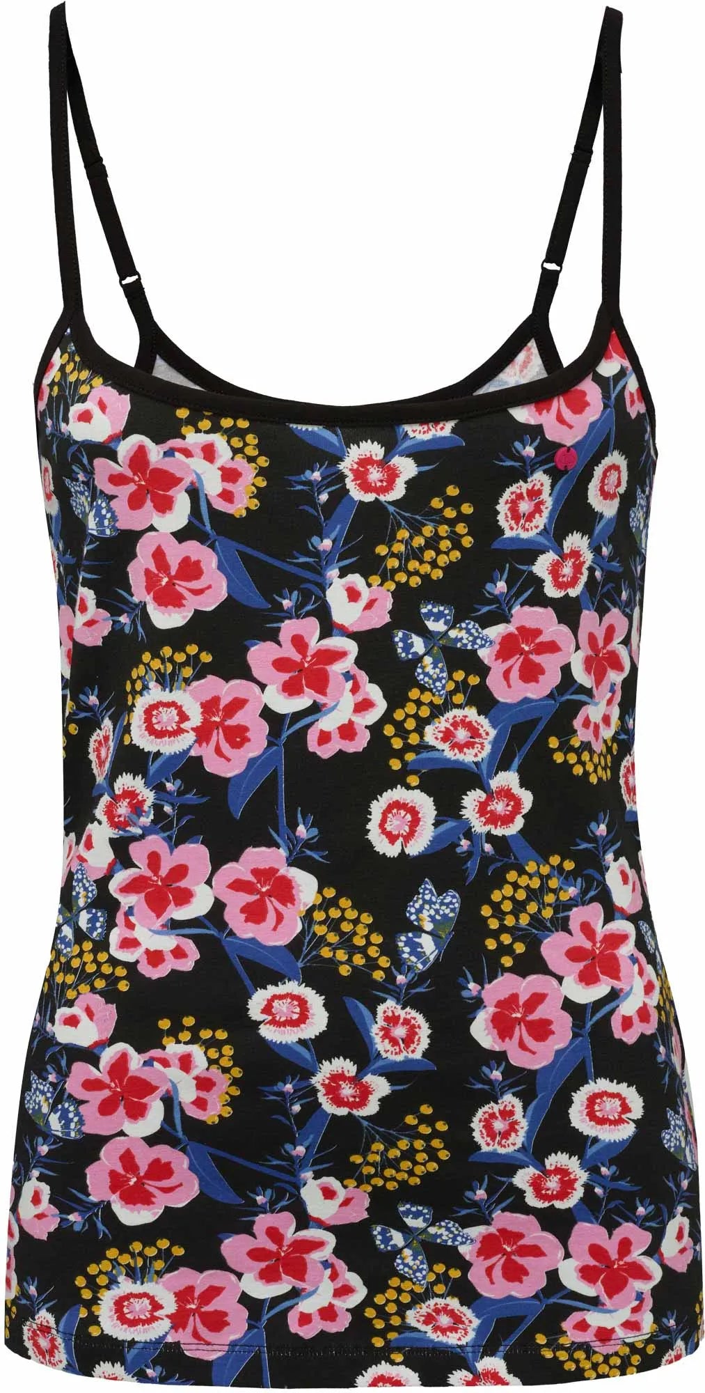 Lúb barr umar na mban abesis dubh xs