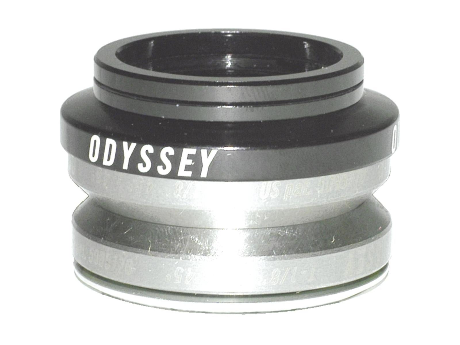 Odyssey Odyssey Internal Headset Black