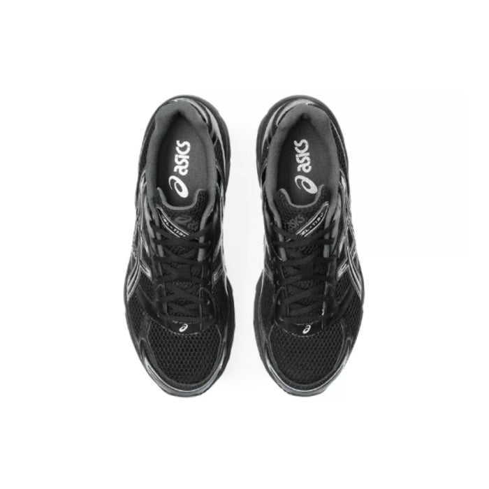 Trampki Asics Sr