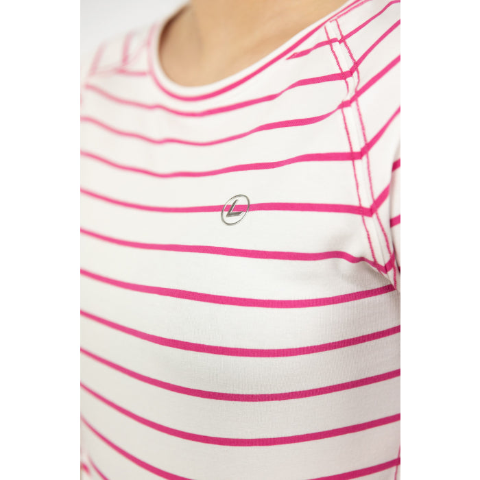 Sweter damski Luhta Casaul