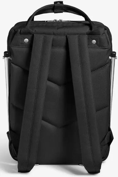 Sac à dos Standley Leanbag Noir