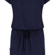 Дамска рокля Loop Bladana Blue