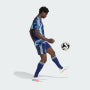 Adidas Men's Football Shorts