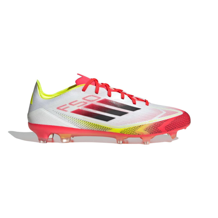 Botas De Futbol Adidas