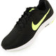 Мъжки маратонки Nike Downshifter 7 черни