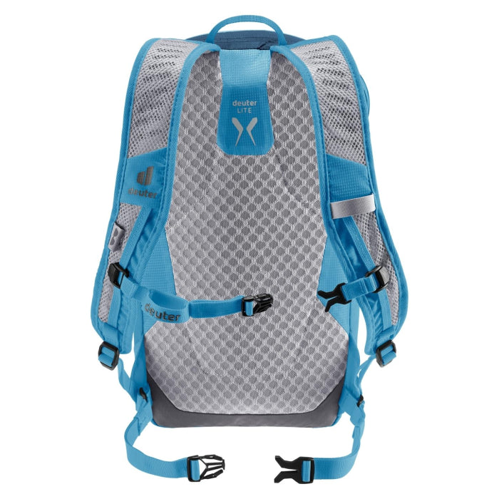 Deuteronomio Outdoor Mochila