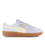Puma Women's Sneakers