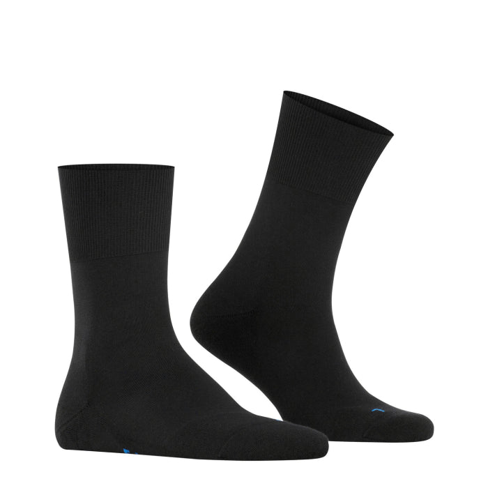 Falke Sport Socks