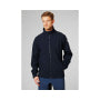 Pánská softshellová bunda Helly Hansen