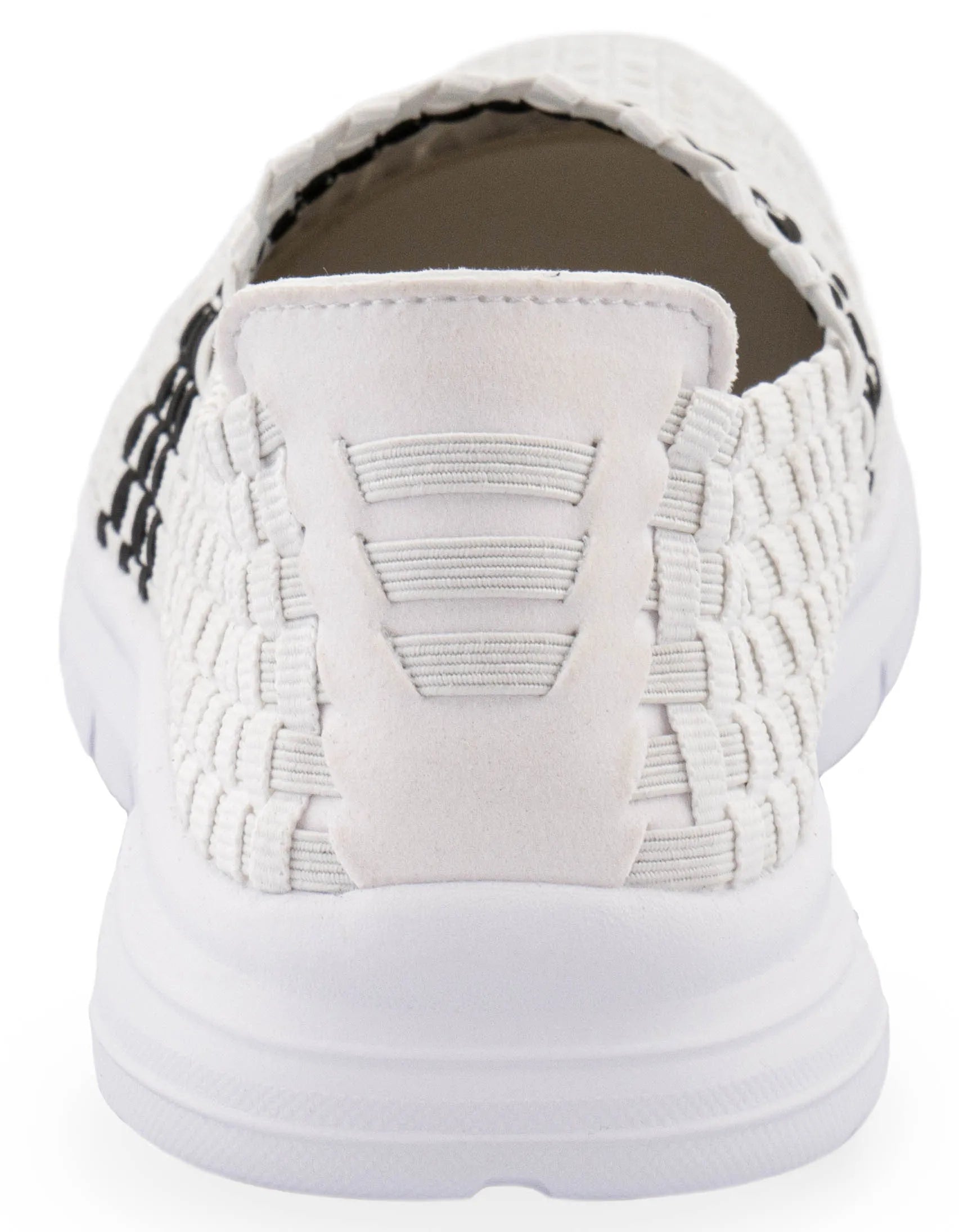 Casual damesschoenen Mares Wms Photon Wit