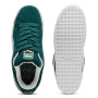 Puma Men's Sneakers