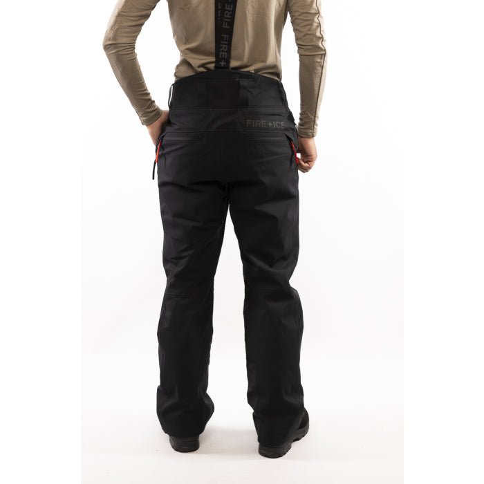 Bogner Men's Ski Trousers