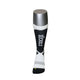 Buckels Ski Socks 39-42