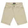 Autos Freizeitshorts Herren