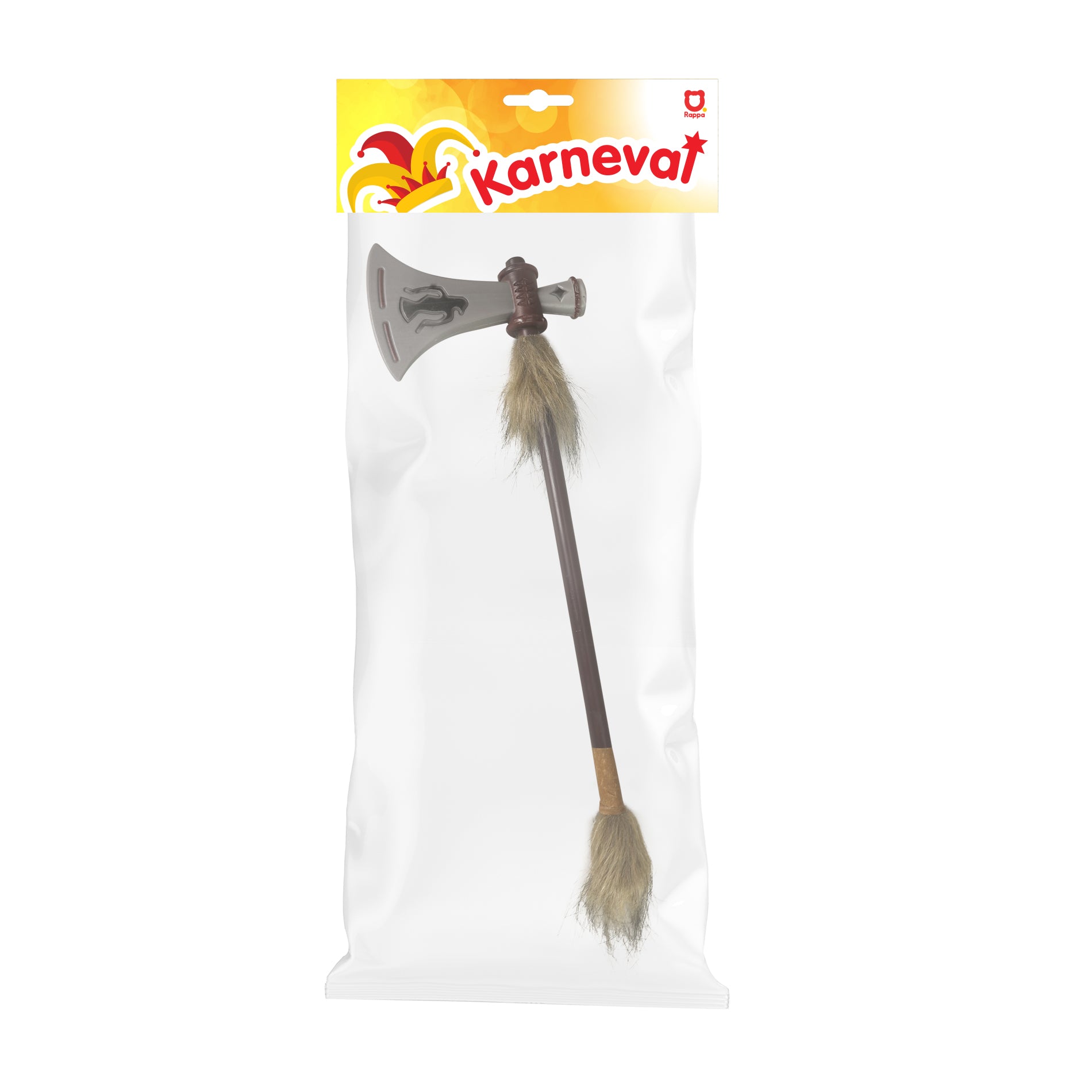 Indiai Hatchet Tomahawk